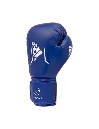 Gant de boxe