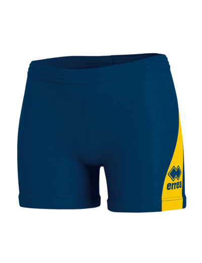 Couleur-9005db84-5121-4e63-97d2-18297f472657