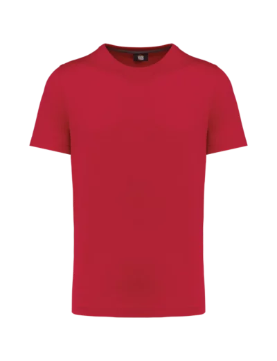 Couleur-79c00a44-8cee-4b6b-8140-d9250b3adc09