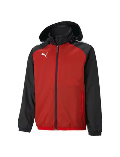 Couleur-54ab8d77-d98c-42b1-a31c-9af81bd77e36