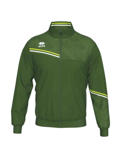 Couleur-f65a53db-6941-4b8e-8758-f8c8701c39ee