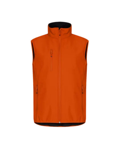 Couleur-2811fba6-8e2f-4fd8-ba75-e479d280edd4