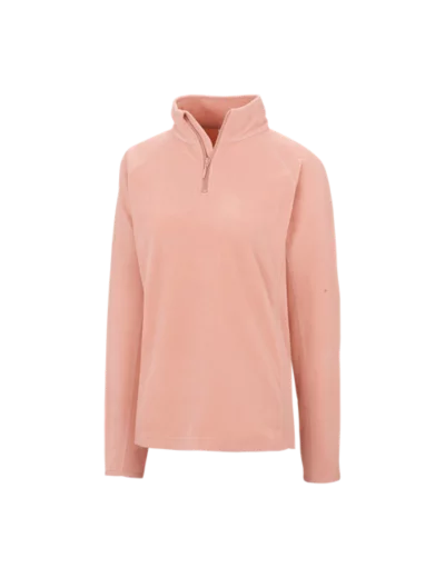 Couleur-8835087d-64de-4fba-848b-97c73ba073f0