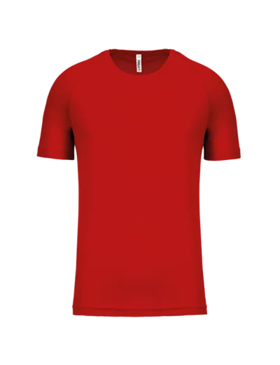 Couleur-1d4746bf-a171-405c-ae9a-ff3e887bf6a2