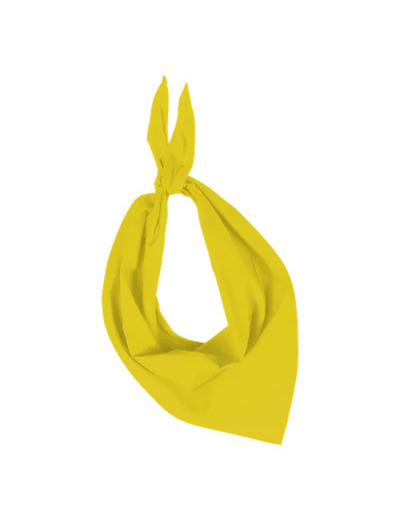 Couleur-05beb0fc-1b87-4d25-a4c3-81754b8b76e9