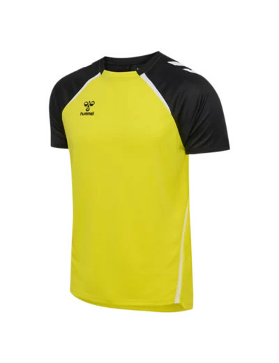 Couleur-6cd0a38b-b5e6-4a56-a6fe-2af7597d0aae