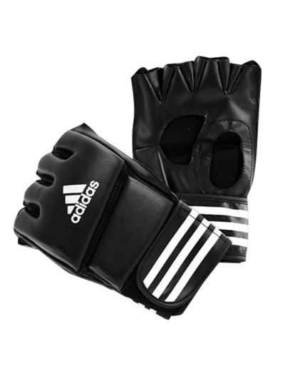 Gants mma sans pouce