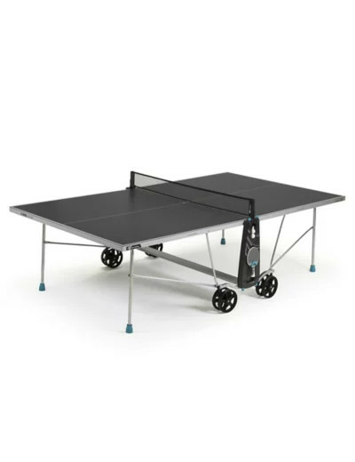 TABLE 100X OUTDOOR