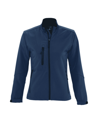 Couleur-8bafb3c7-57a9-455b-a38b-6e36bab8fab1