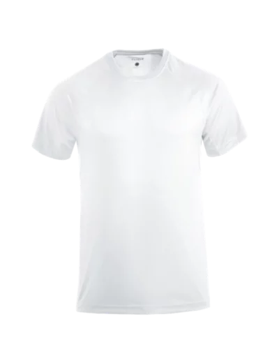 Active t homme