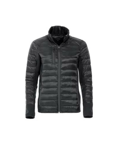 Couleur-9be66301-c710-4290-aae9-a26618f13fb6