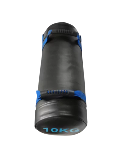 Sand bag/sac de musculation