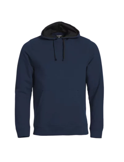Classic hoody