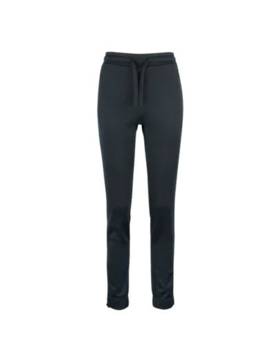 Basic active pants