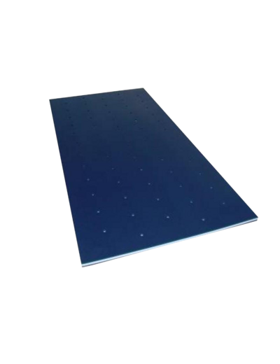 Maxi Tapis A Trous