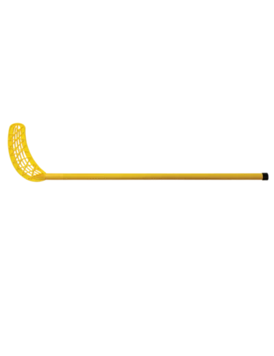 Crosse unihockey
