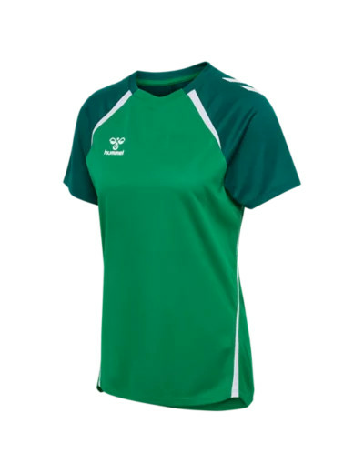 Couleur-63b0e1d6-bd2e-41b6-ad3b-43bffea97ba8