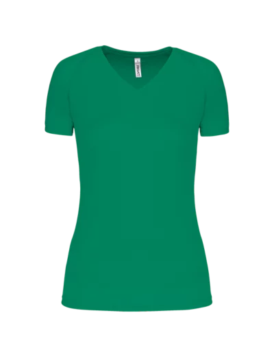 Couleur-12af2ede-9874-4b74-801b-c8dfc3c173c8