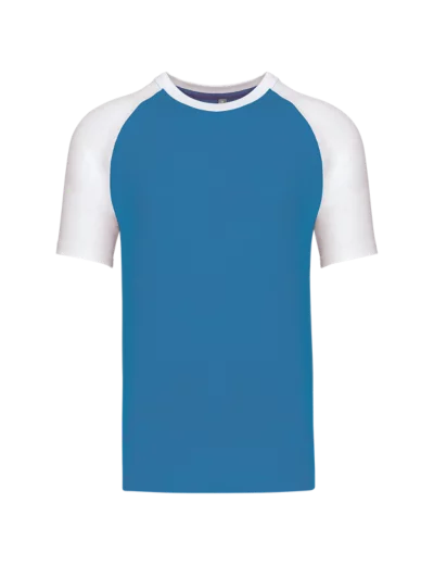 Couleur-e66c085d-6b5a-451a-9782-98df69f39fd7