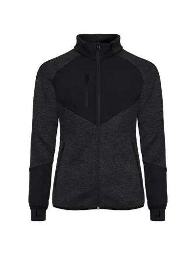 Couleur-9be66301-c710-4290-aae9-a26618f13fb6