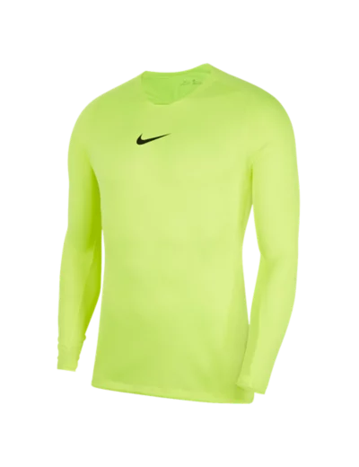 Couleur-dc9baa43-9402-4828-b6db-6d7041d50356