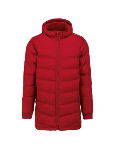 Couleur-c324a30c-a593-433f-86bc-32de6c177a11