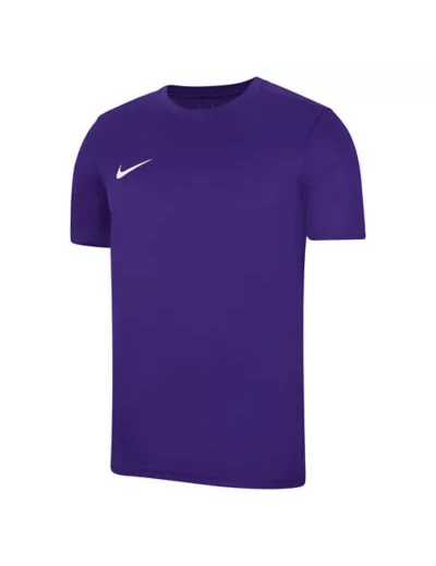 Couleur-a2ea14eb-284c-451e-87d8-2c0942753568