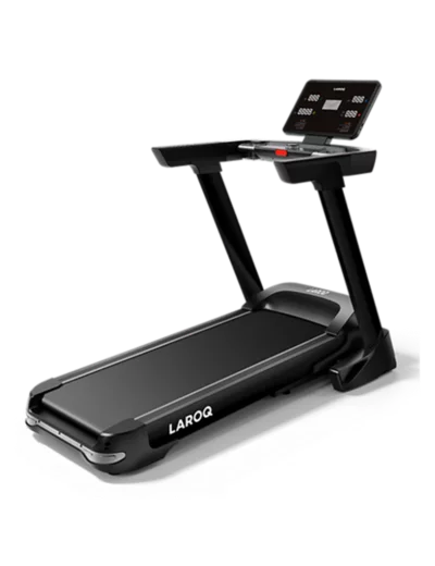 Tapis de course serie 13-non monte