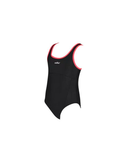 Maillot fille