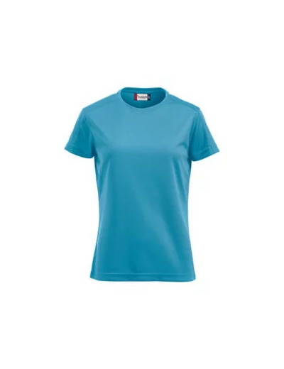 Couleur-18272436-c304-476c-97b4-cb6a6b1a1d2f