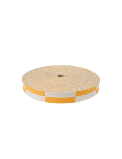 Ceinture de karate