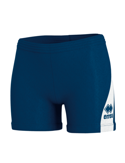 Short amazon 3.0 femme