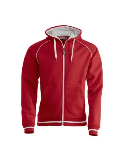 Couleur-89c58ce2-c938-4ba8-a73e-8a22220bb0fd