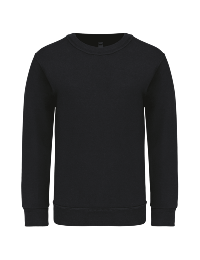 Couleur-9be66301-c710-4290-aae9-a26618f13fb6
