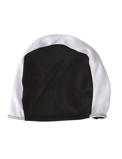 Couleur-e535080b-d19b-414e-8aa1-651d4ac71832