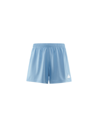 Couleur-8bafb3c7-57a9-455b-a38b-6e36bab8fab1