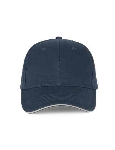 Couleur-1e142512-2d2b-4d72-b15a-937bb60ebc45