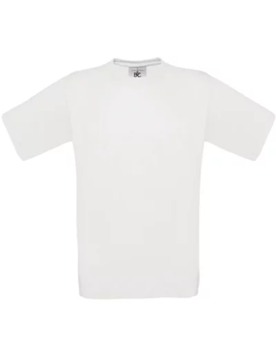 T-shirt enfant exact150