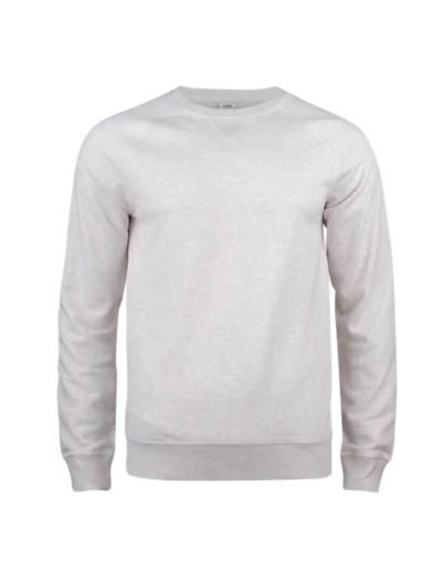 Premium oc roundneck