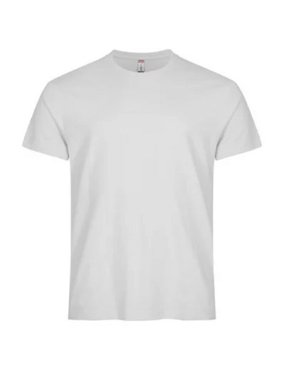 Tshirts tops