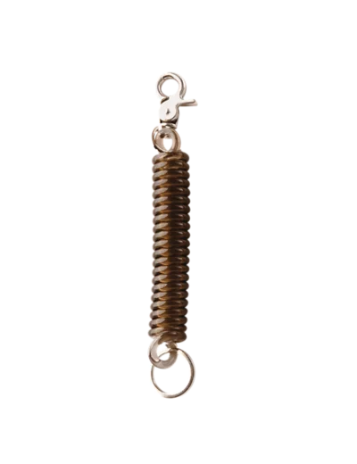 Attache extensible balise orientati