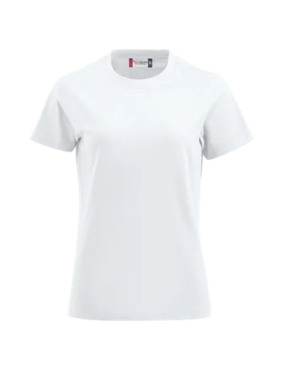 Premium t femme