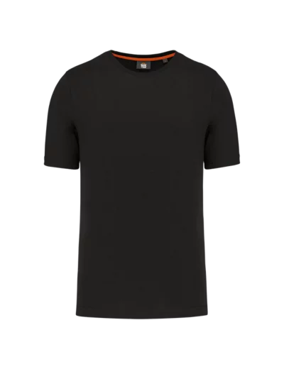 Couleur-fb0f56a3-6102-4221-a90c-0f6e706508f1
