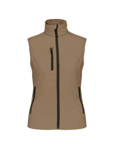 Couleur-d1975d3e-04e1-4c1e-919d-24c9293afb87