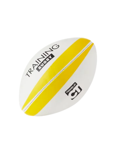 Ballon de rugby scolaire taille 3