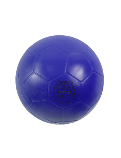 Ballon handball educatif sea
