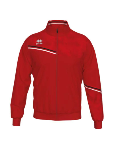 Couleur-45fbc643-c976-428f-a33b-21029c5f7d4d