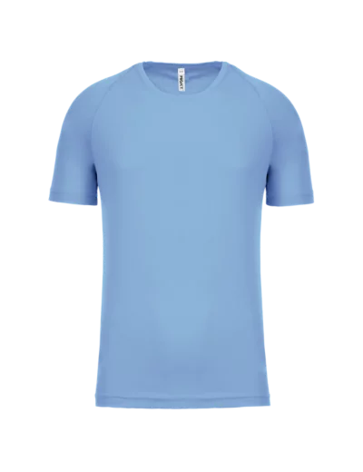 Couleur-04f5a189-fd7c-4768-9d28-9a37bdf63200