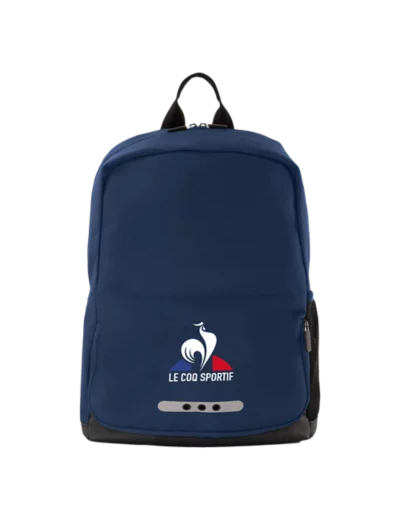 N°3 training backpack