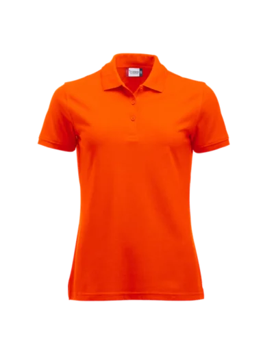 Couleur-57f85761-d8d9-4ee2-b69e-2732f00339f9